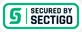 SSL secured